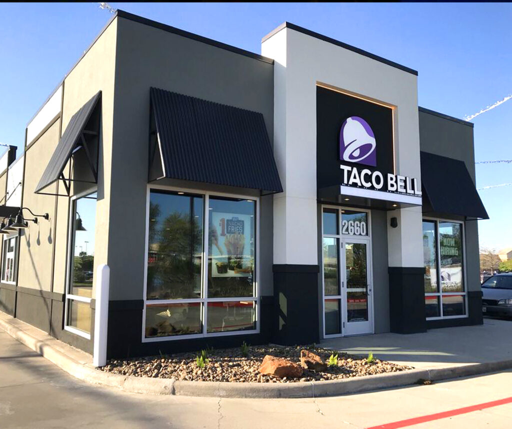 Tenants Schuckman Realty