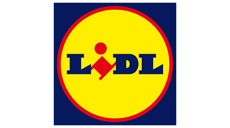 Lidl Logo For Retailers PagePNG Schuckman Realty Lidl Logo For Retailers PagePNG Schuckman Realty