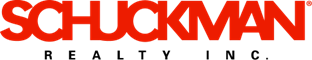 Schuckman Realty Inc.