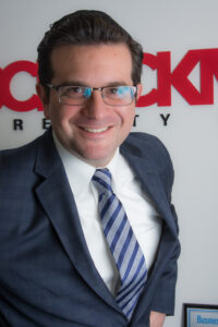 Ken Schuckman