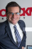 Ken Schuckman