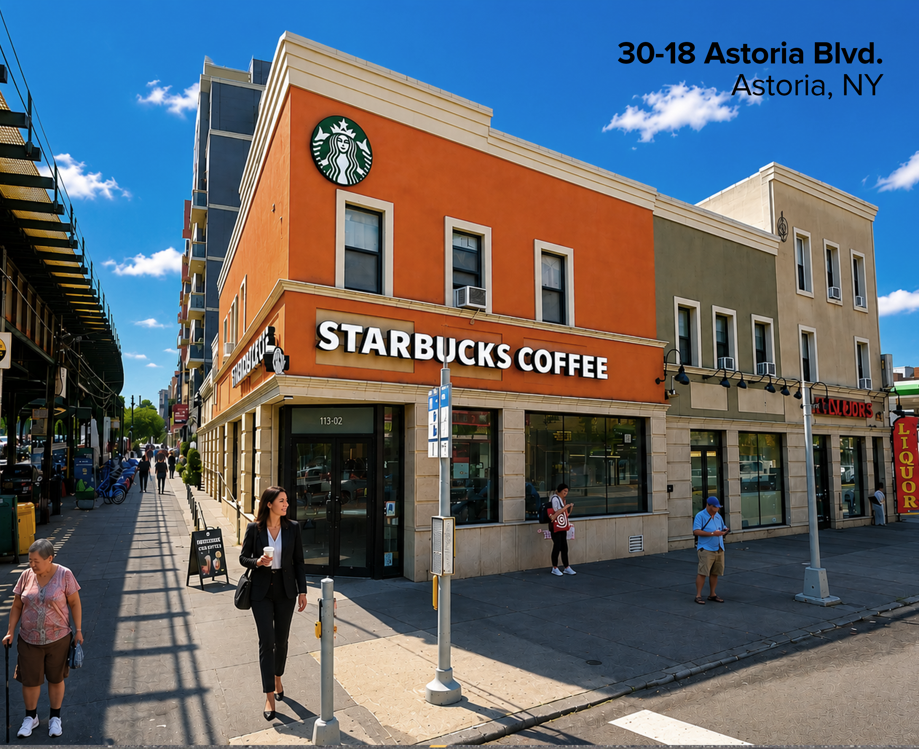 30-18 Astoria Blvd