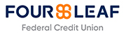 Four Leaf Logo - Schuckman Realty Tenant Client