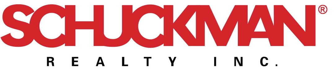 Schuckman Realty Inc.